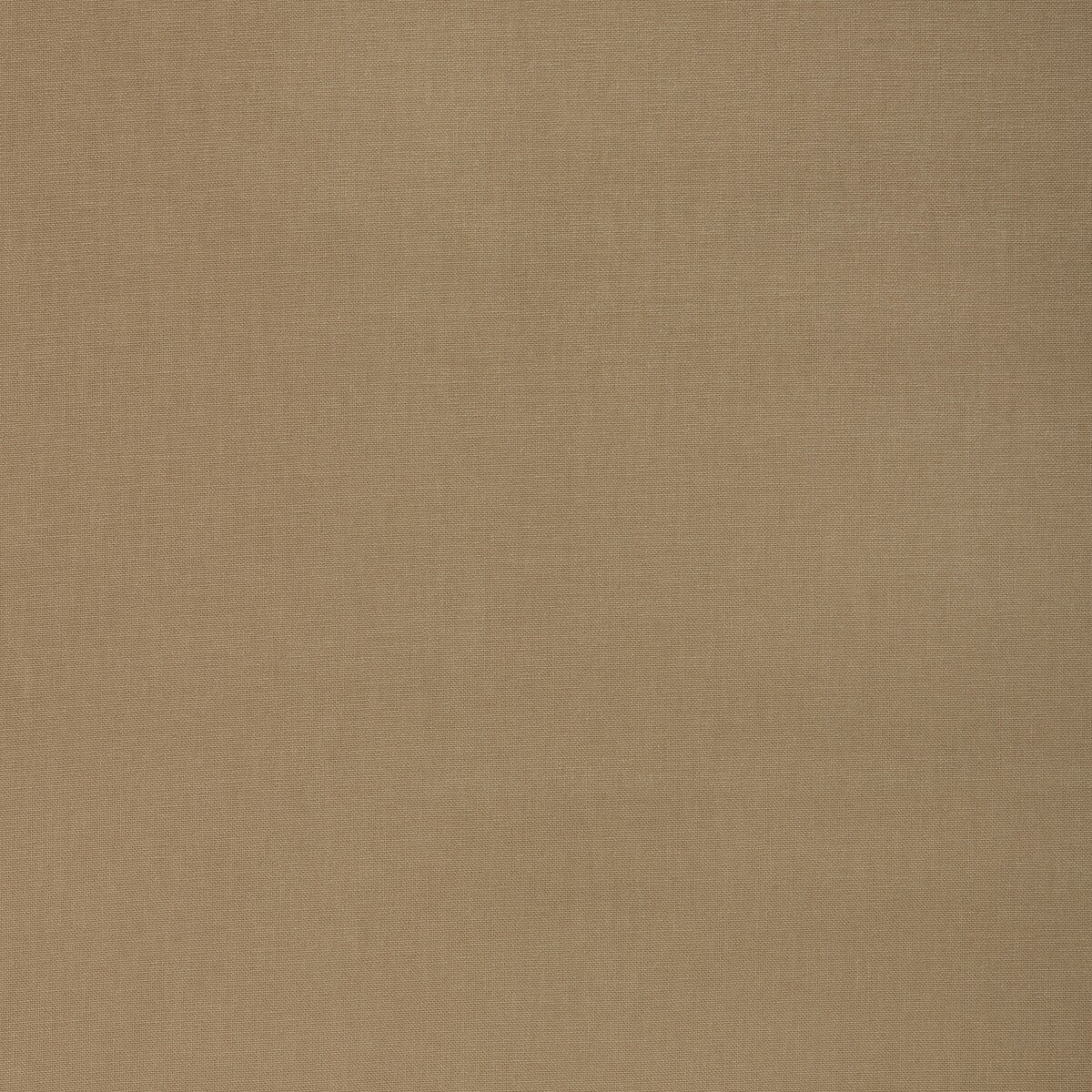 Kravet Basics-37690-16