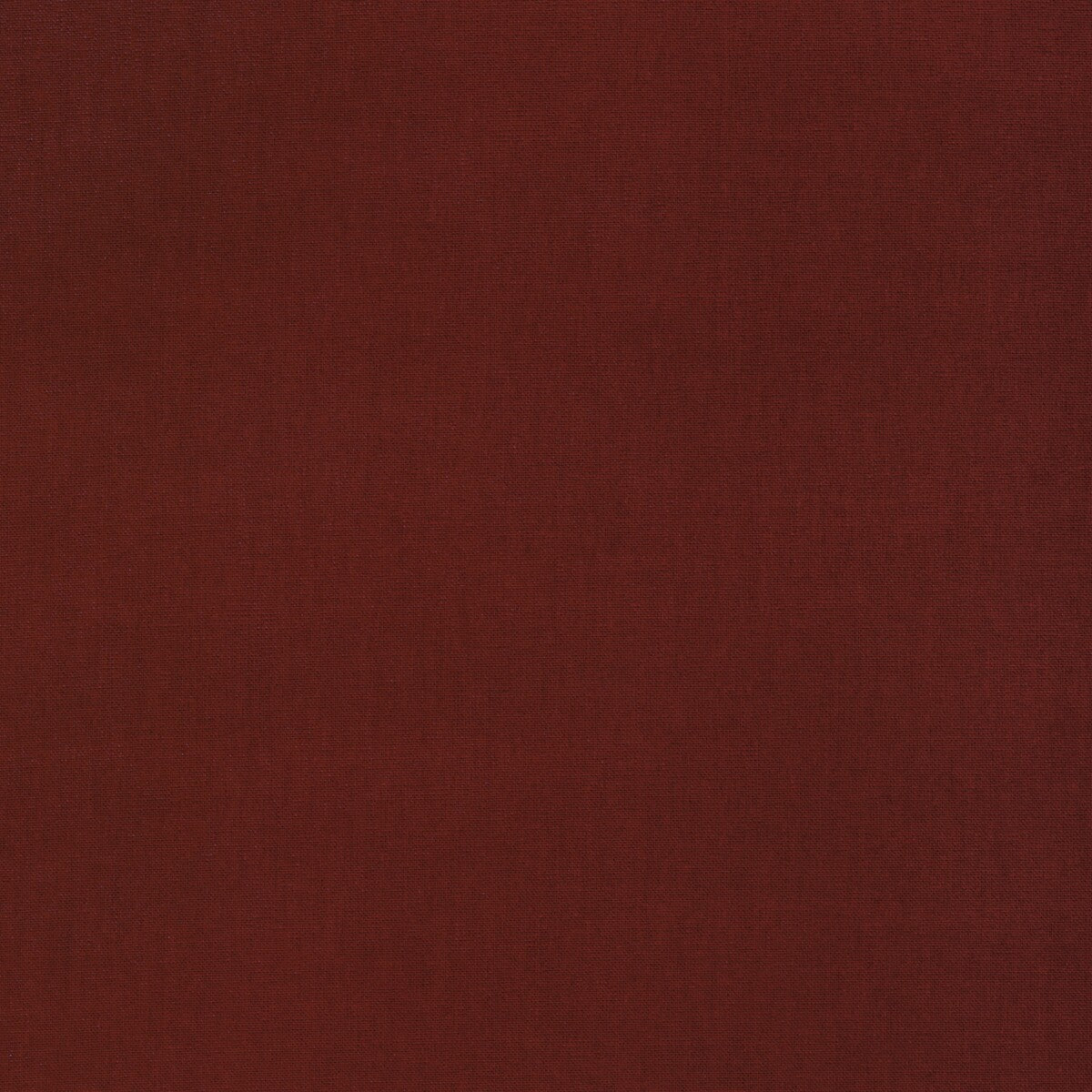 Kravet Basics-37690-19