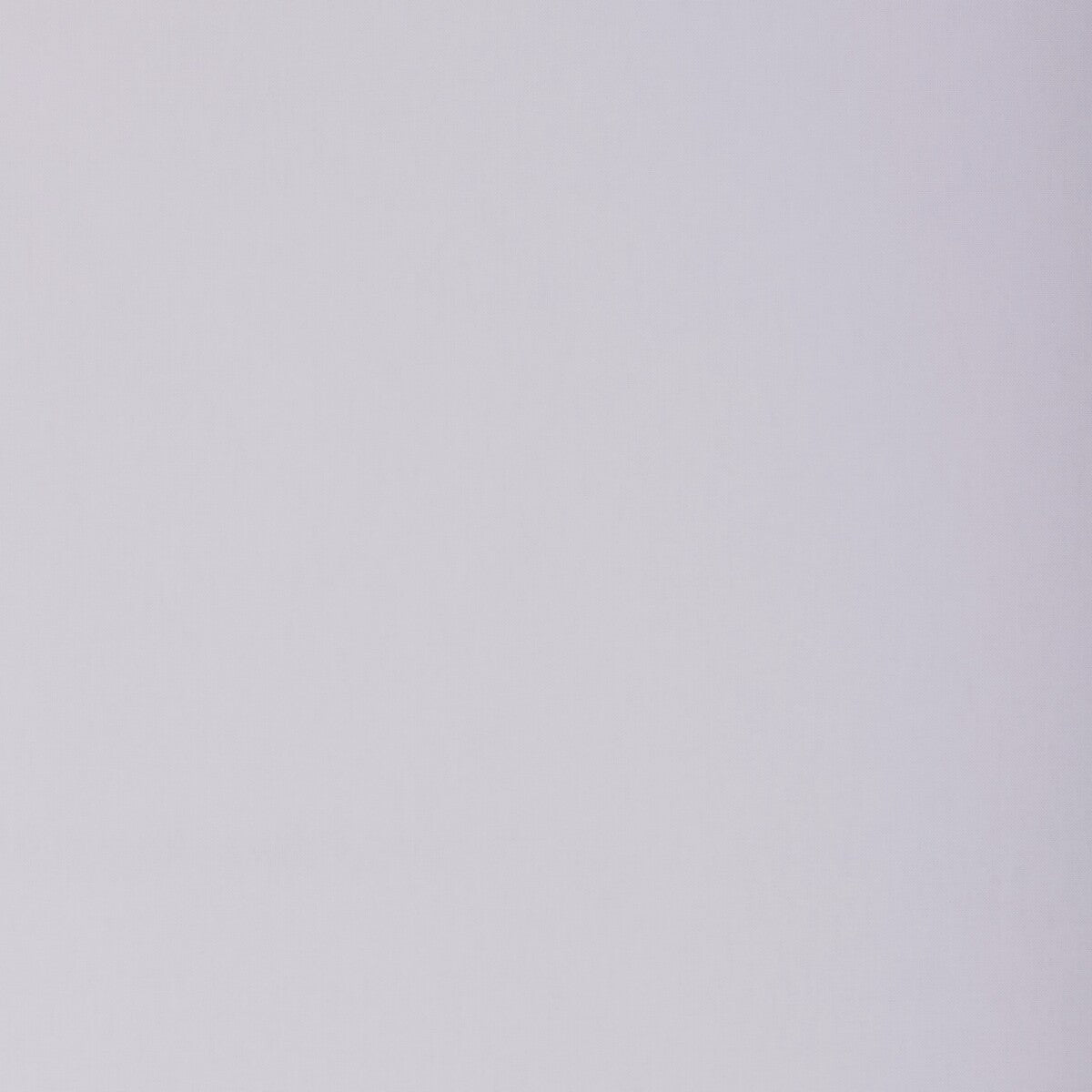 Kravet Basics-37690-1