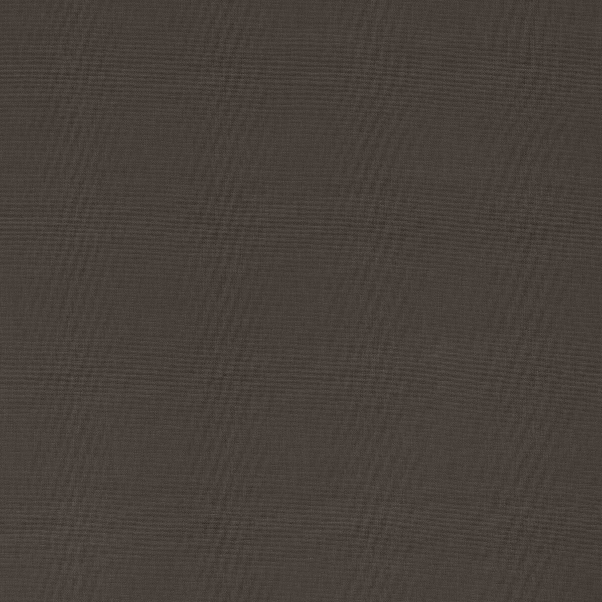 Kravet Basics-37690-2111