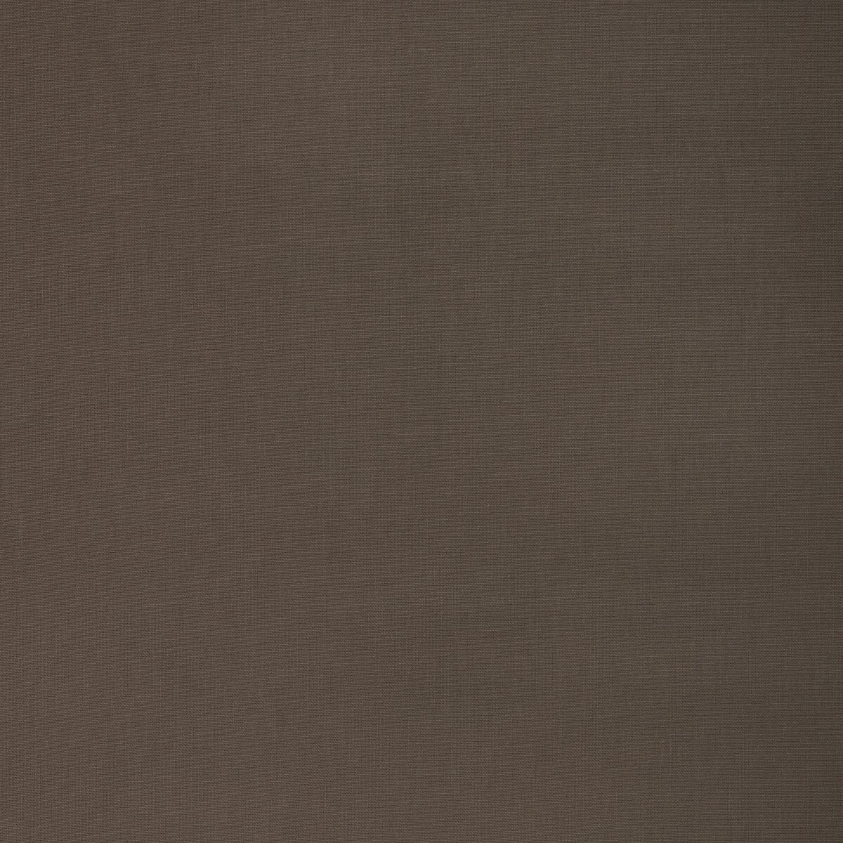 Kravet Basics-37690-2121