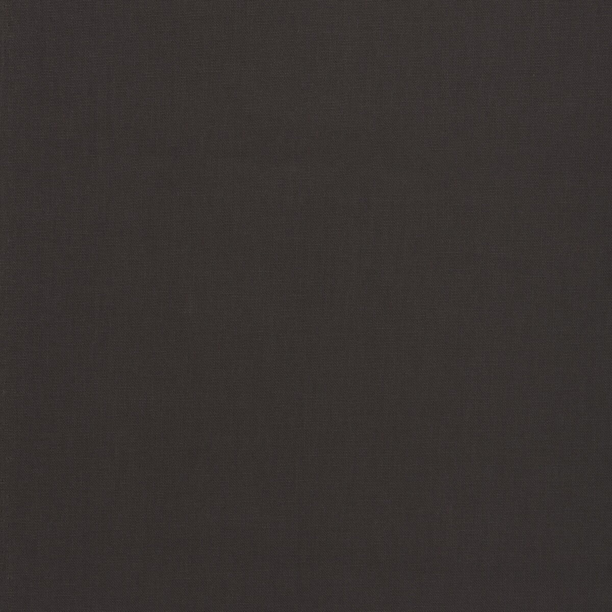 Kravet Basics-37690-21