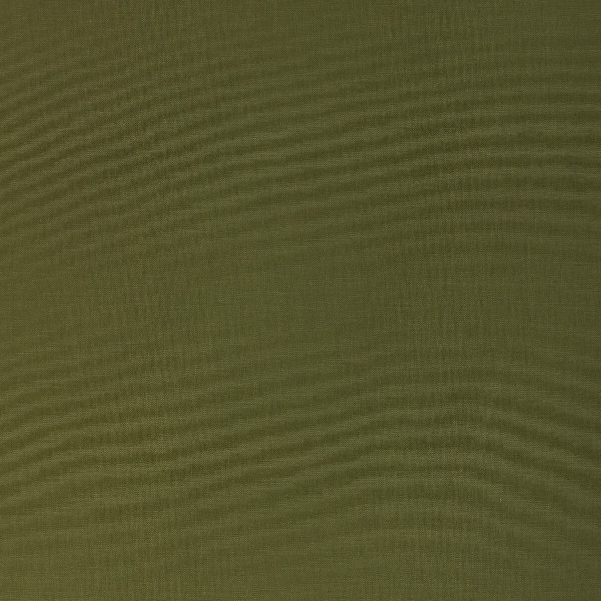 Kravet Basics-37690-23
