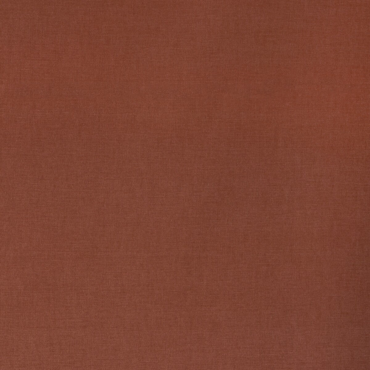 Kravet Basics-37690-24