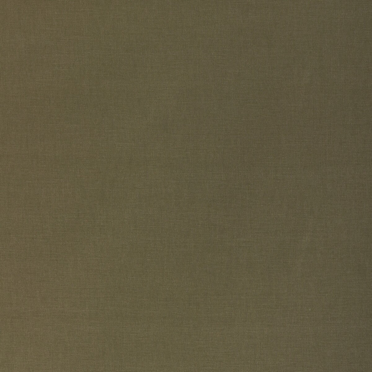 Kravet Basics-37690-30