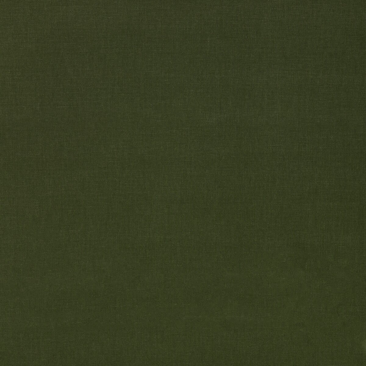Kravet Basics-37690-323