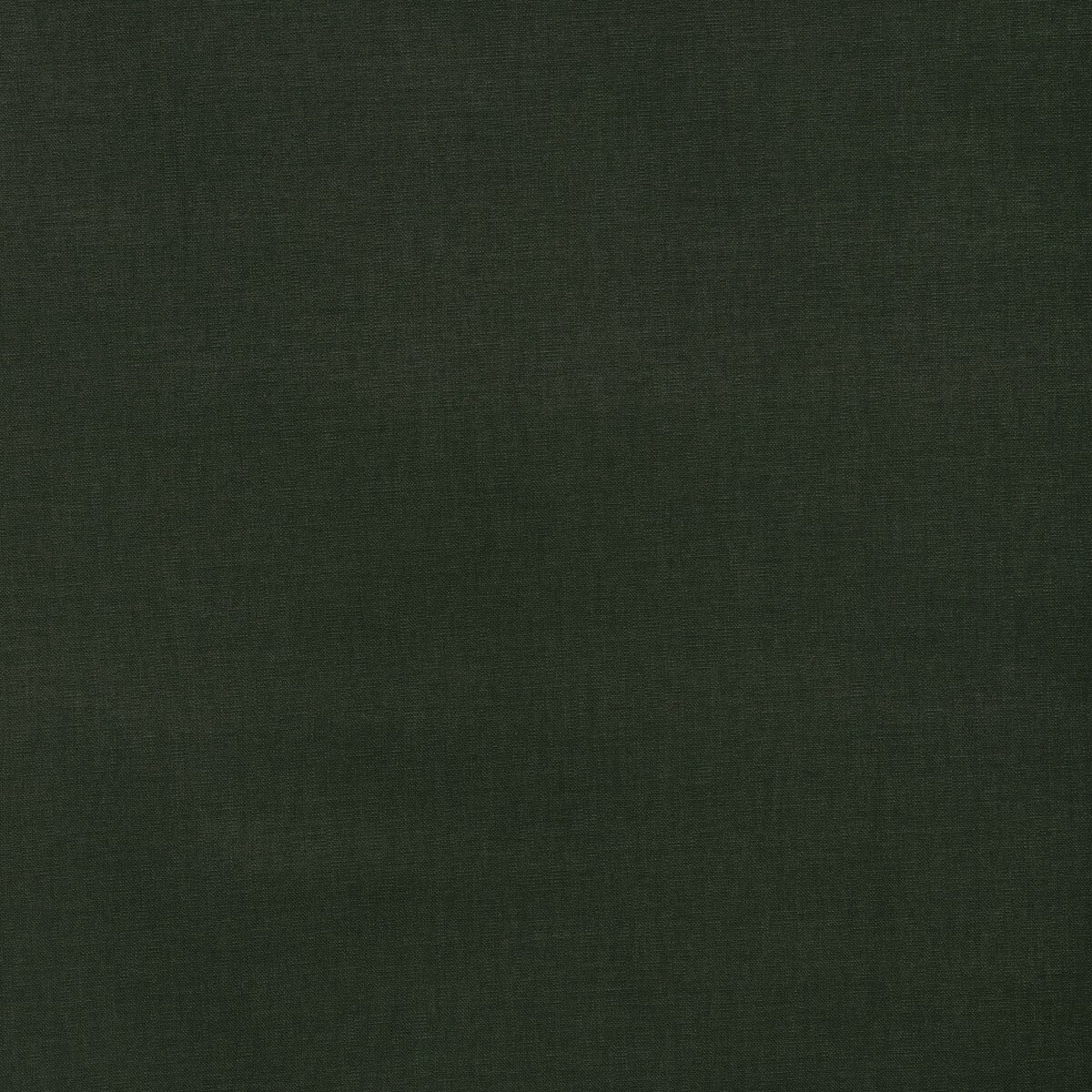 Kravet Basics-37690-3