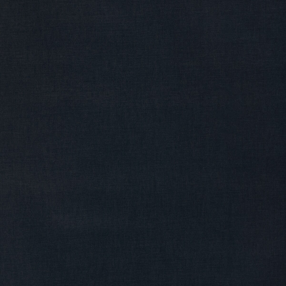 Kravet Basics-37690-50