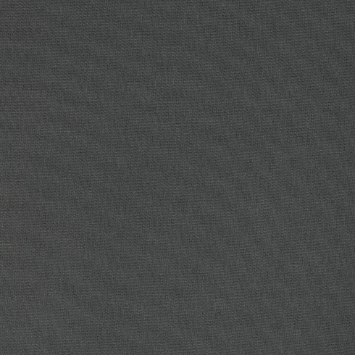 Kravet Basics-37690-505