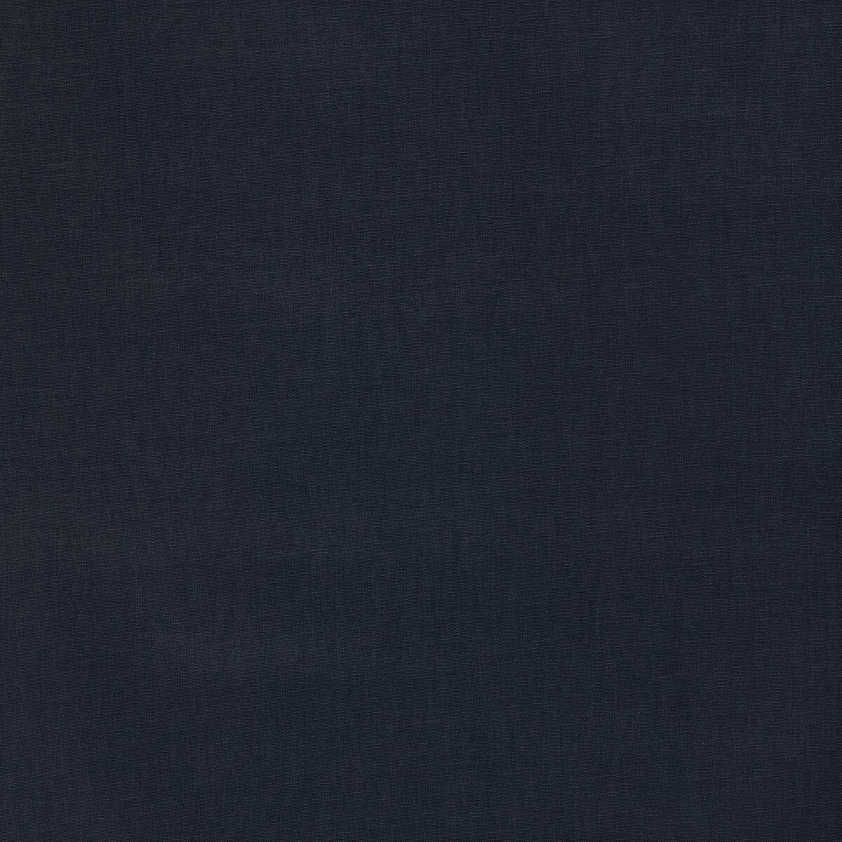 Kravet Basics-37690-515