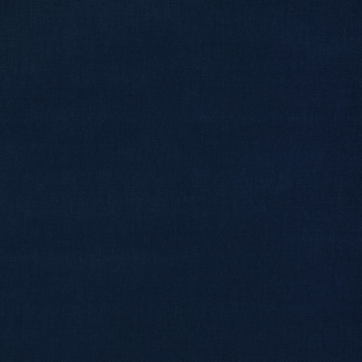 Kravet Basics-37690-550