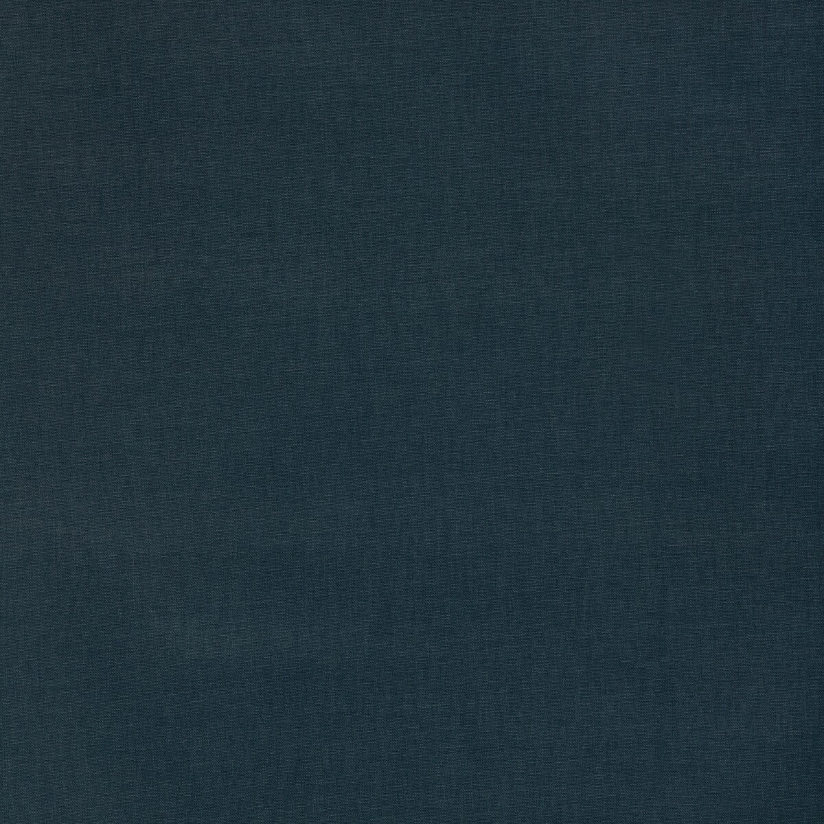 Kravet Basics-37690-5