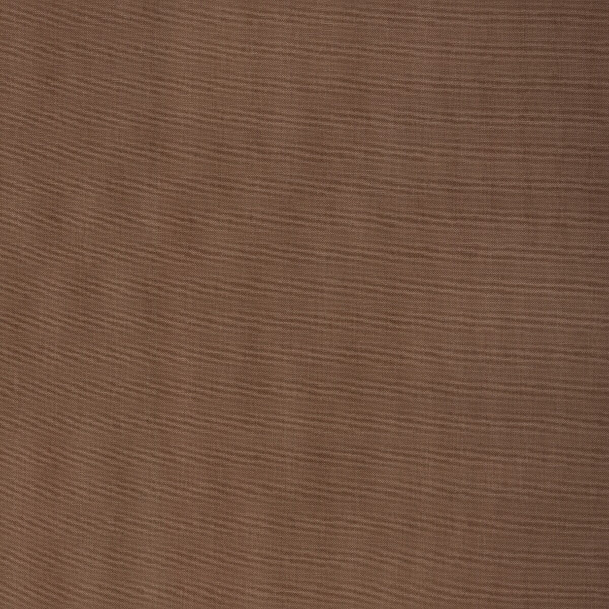 Kravet Basics-37690-606