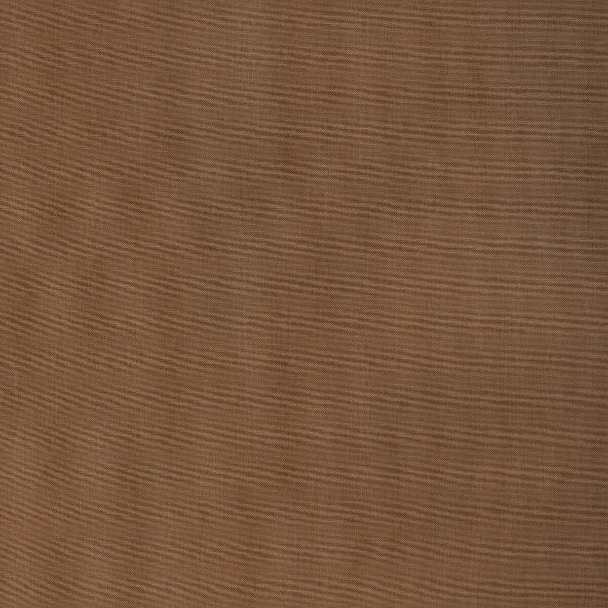 Kravet Basics-37690-616