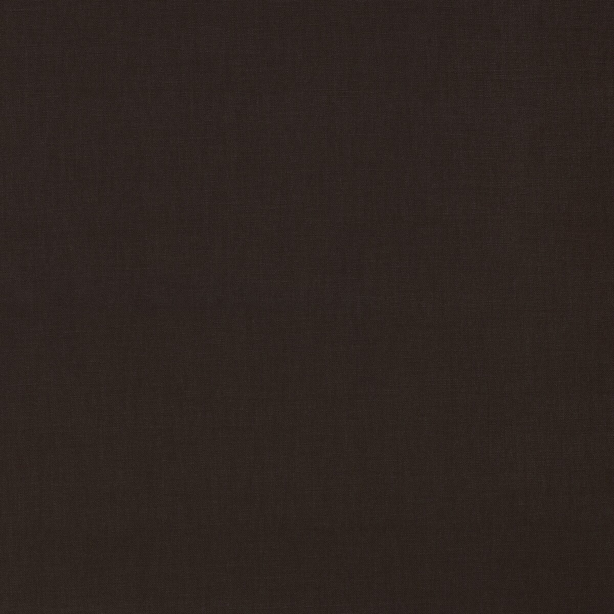 Kravet Basics-37690-66