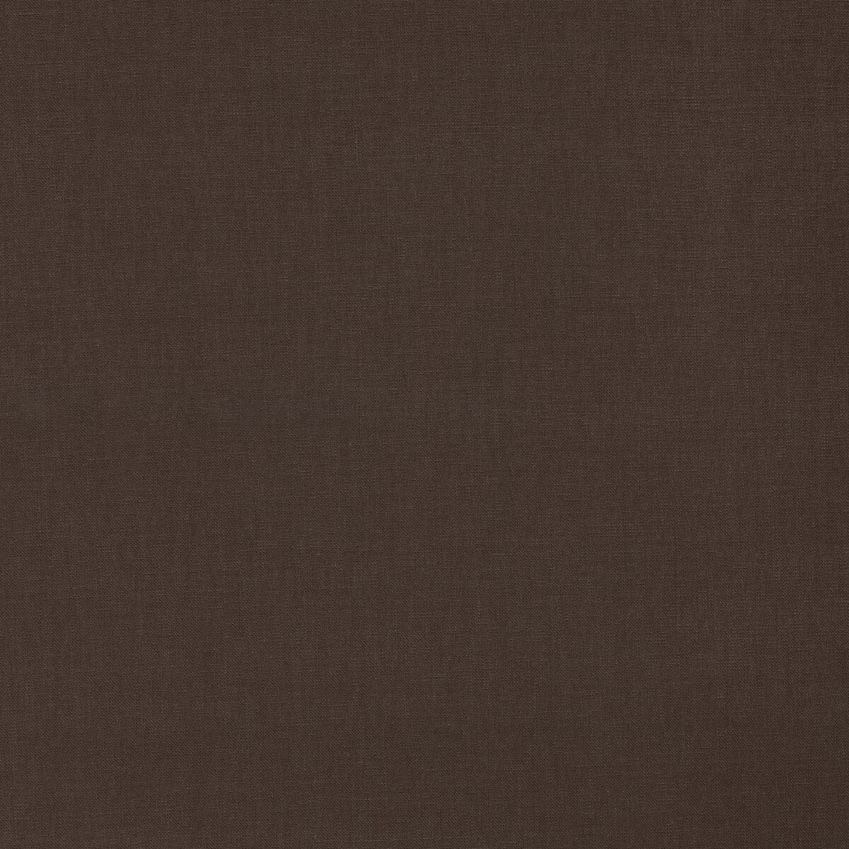 Kravet Basics-37690-6
