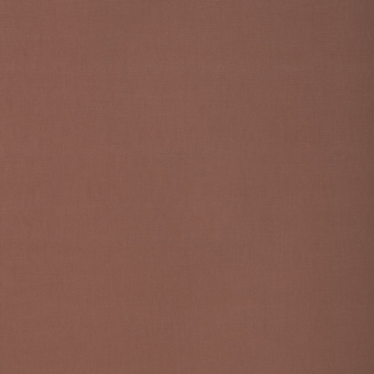 Kravet Basics-37690-7