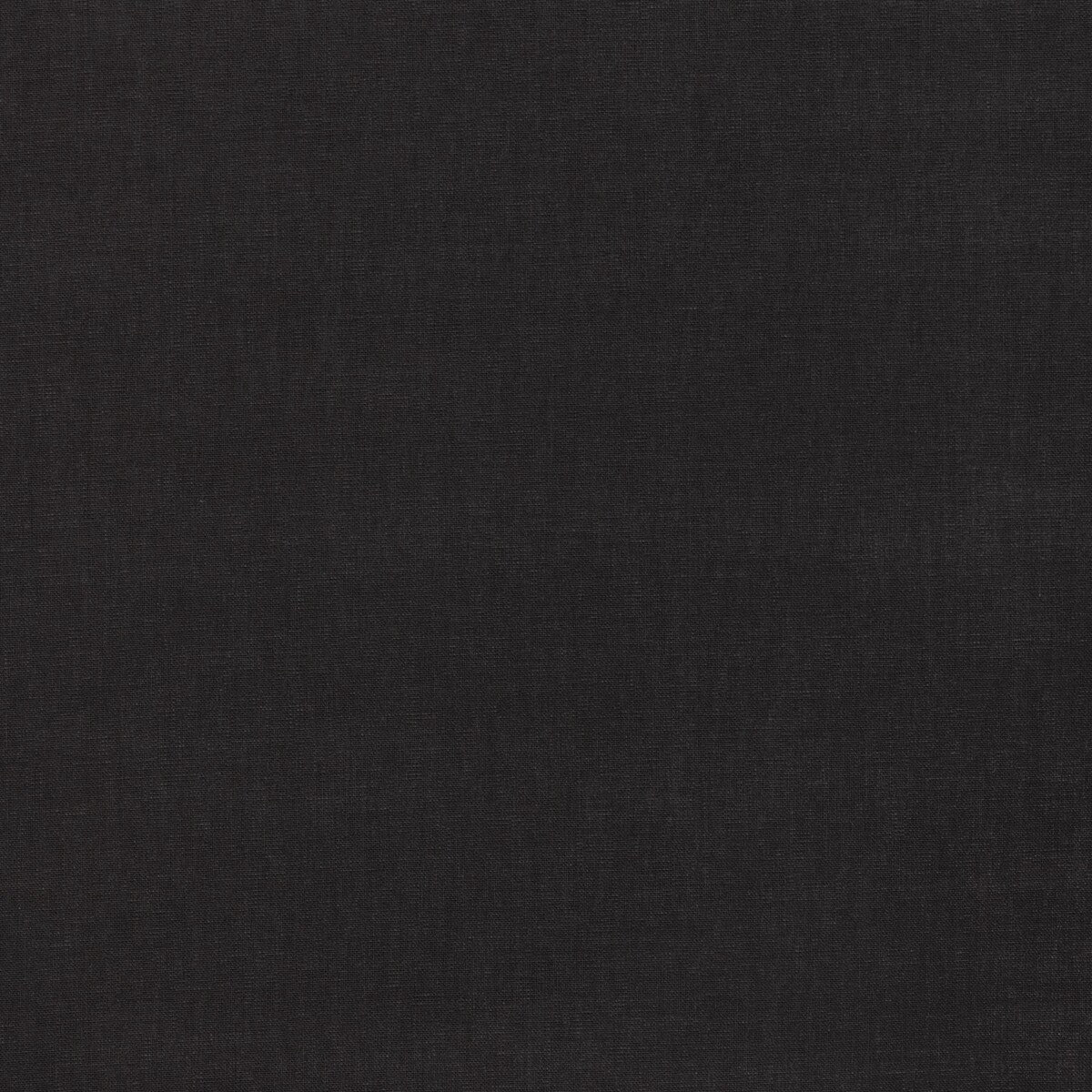 Kravet Basics-37690-8
