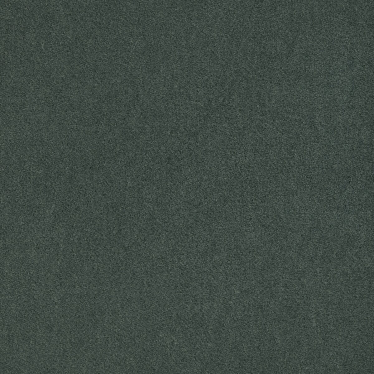 Tempo-Verdigris