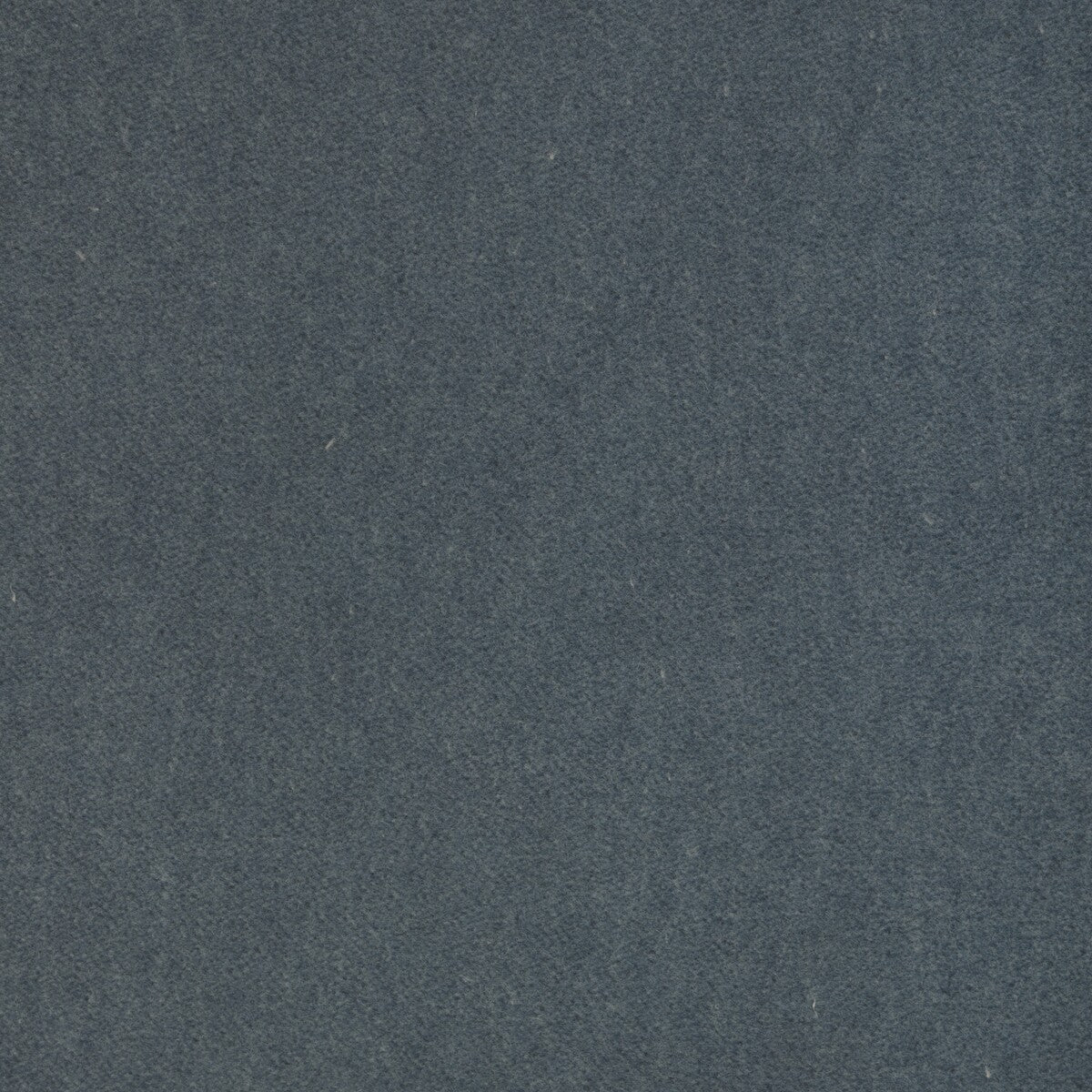 Tempo-Emperor