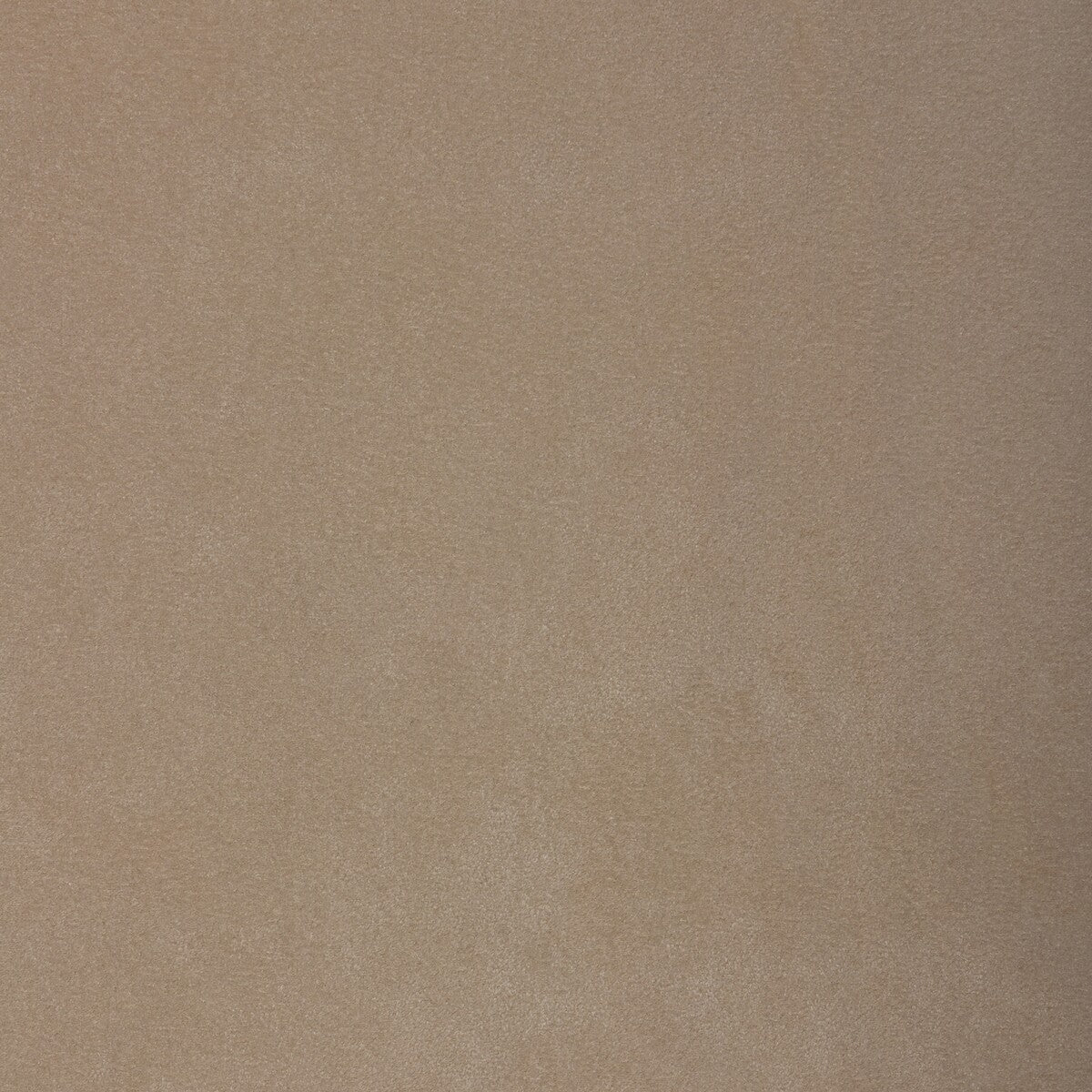 Kravet Design-37721-101