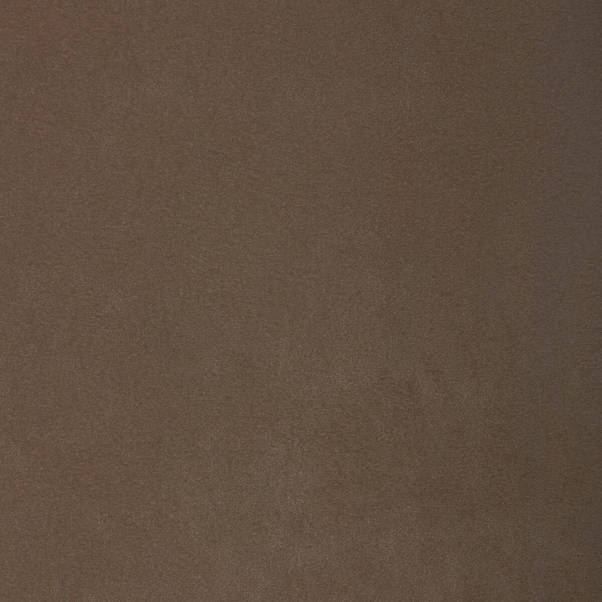 Kravet Design-37721-106
