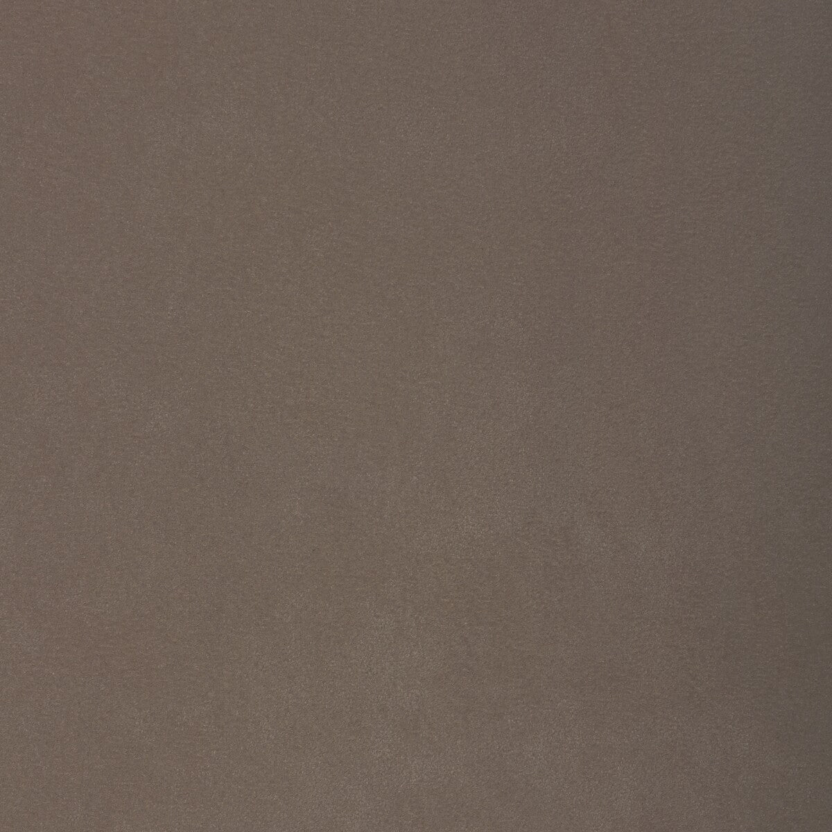 Kravet Design-37721-11