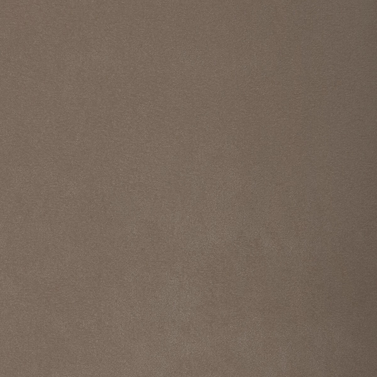 Kravet Design-37721-1101