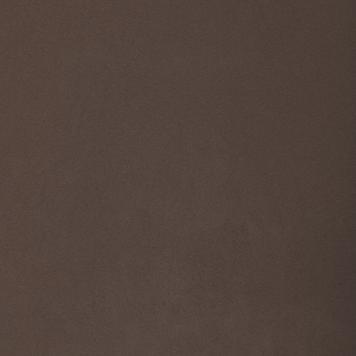 Kravet Design-37721-1121
