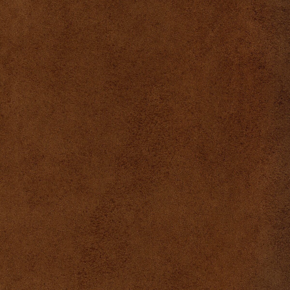 Kravet Design-37721-12