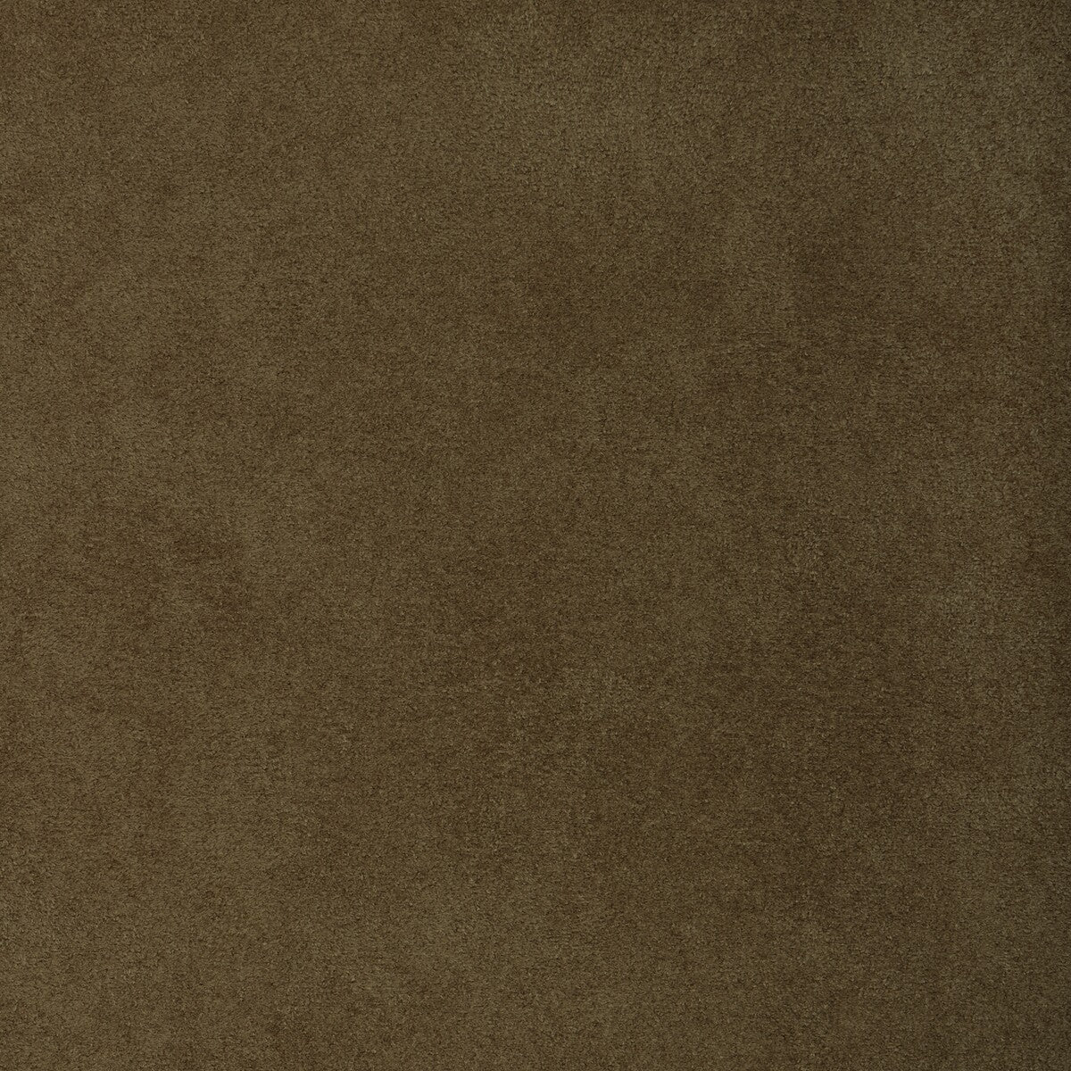 Kravet Design-37721-123