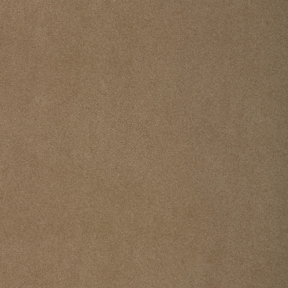 Kravet Design-37721-1616
