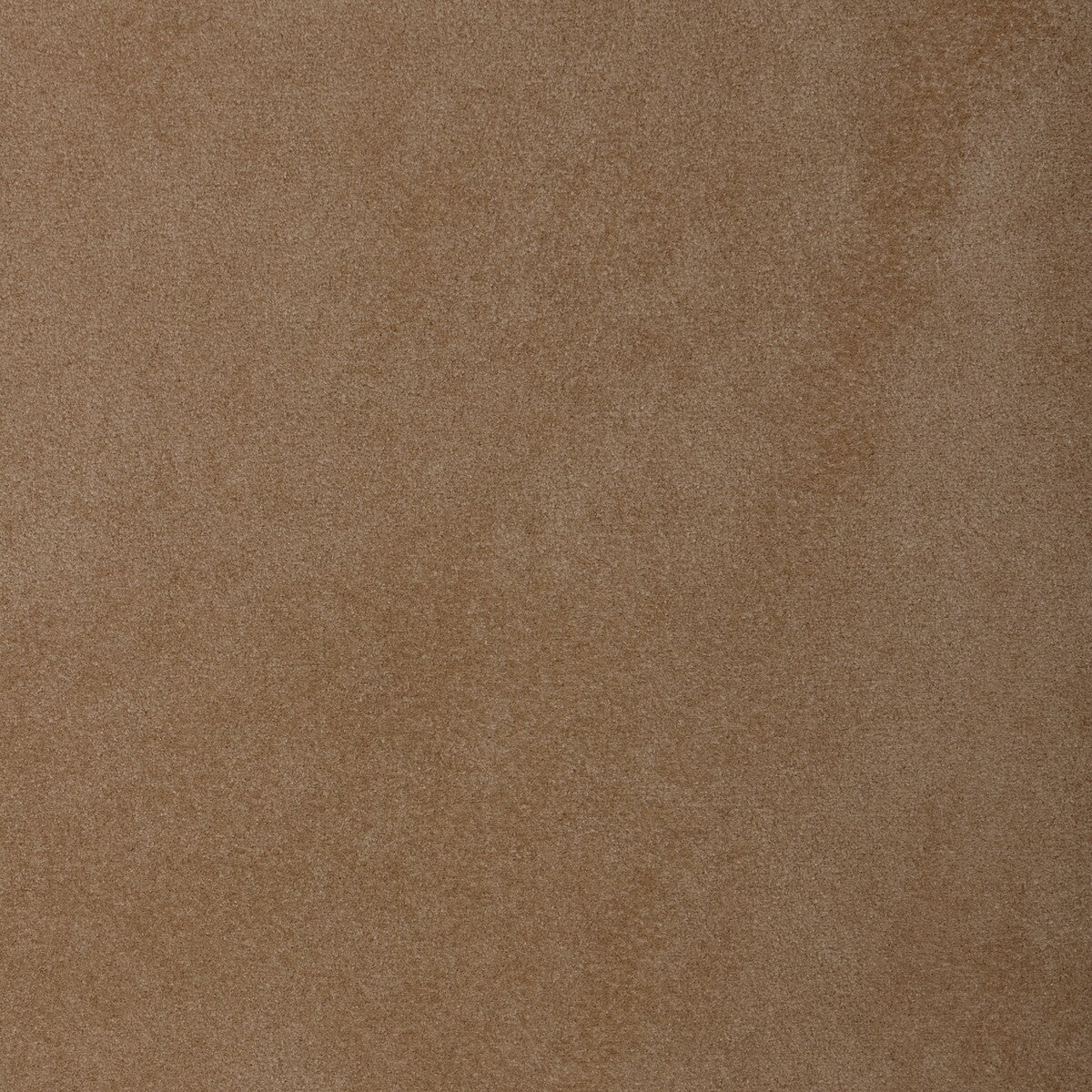 Kravet Design-37721-16