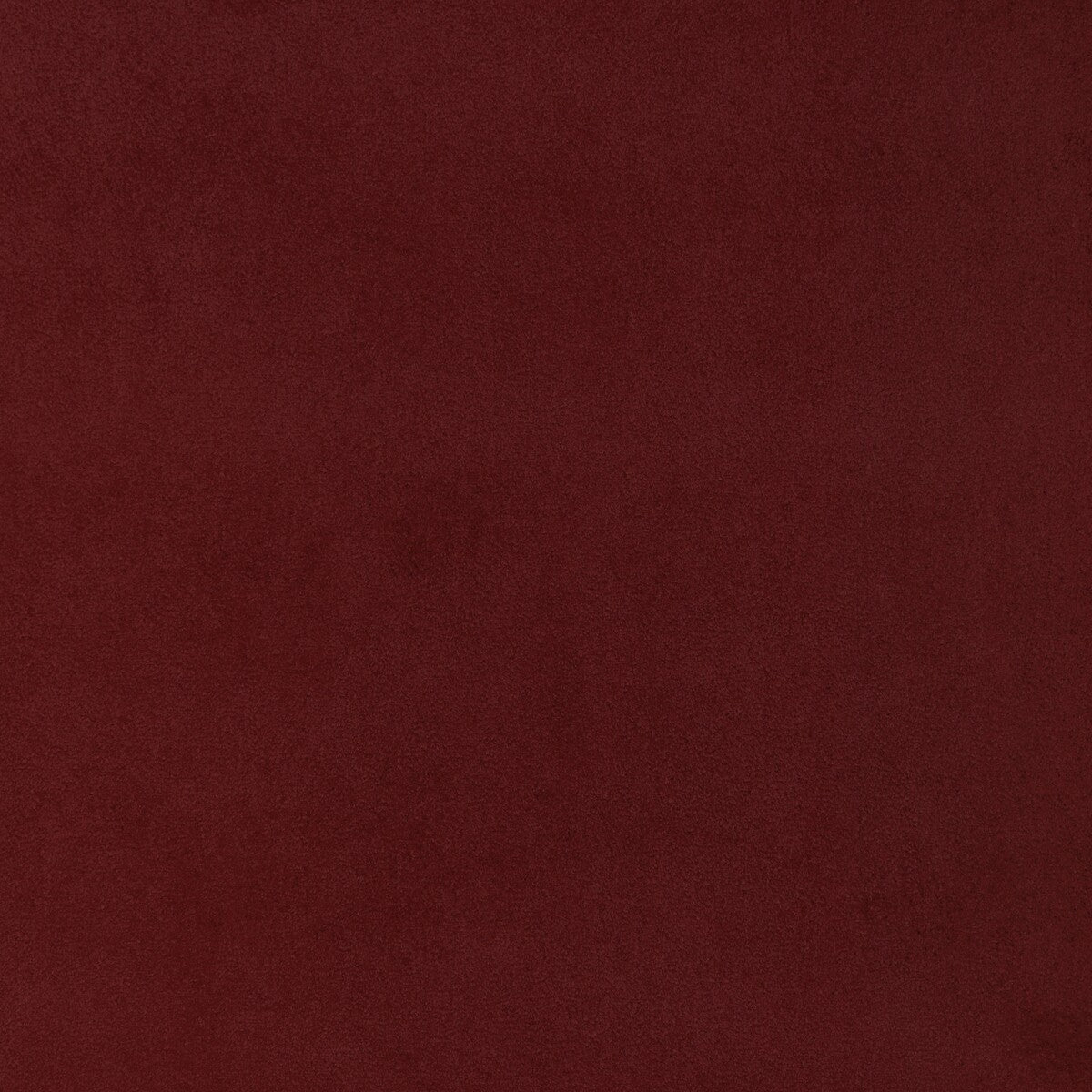 Kravet Design-37721-19