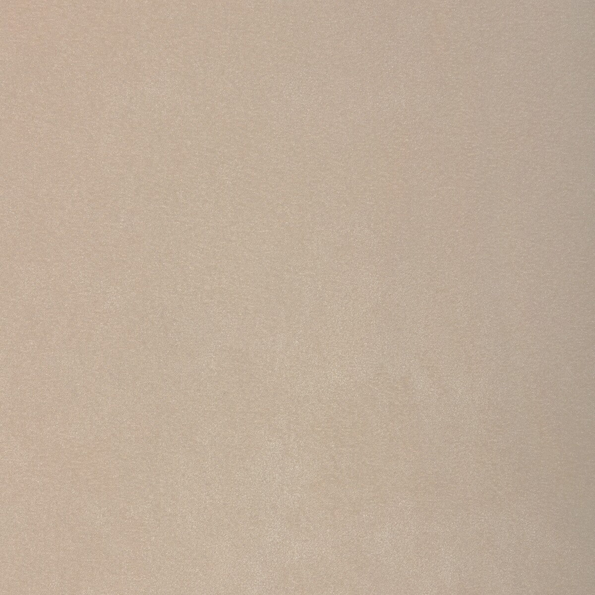 Kravet Design-37721-1