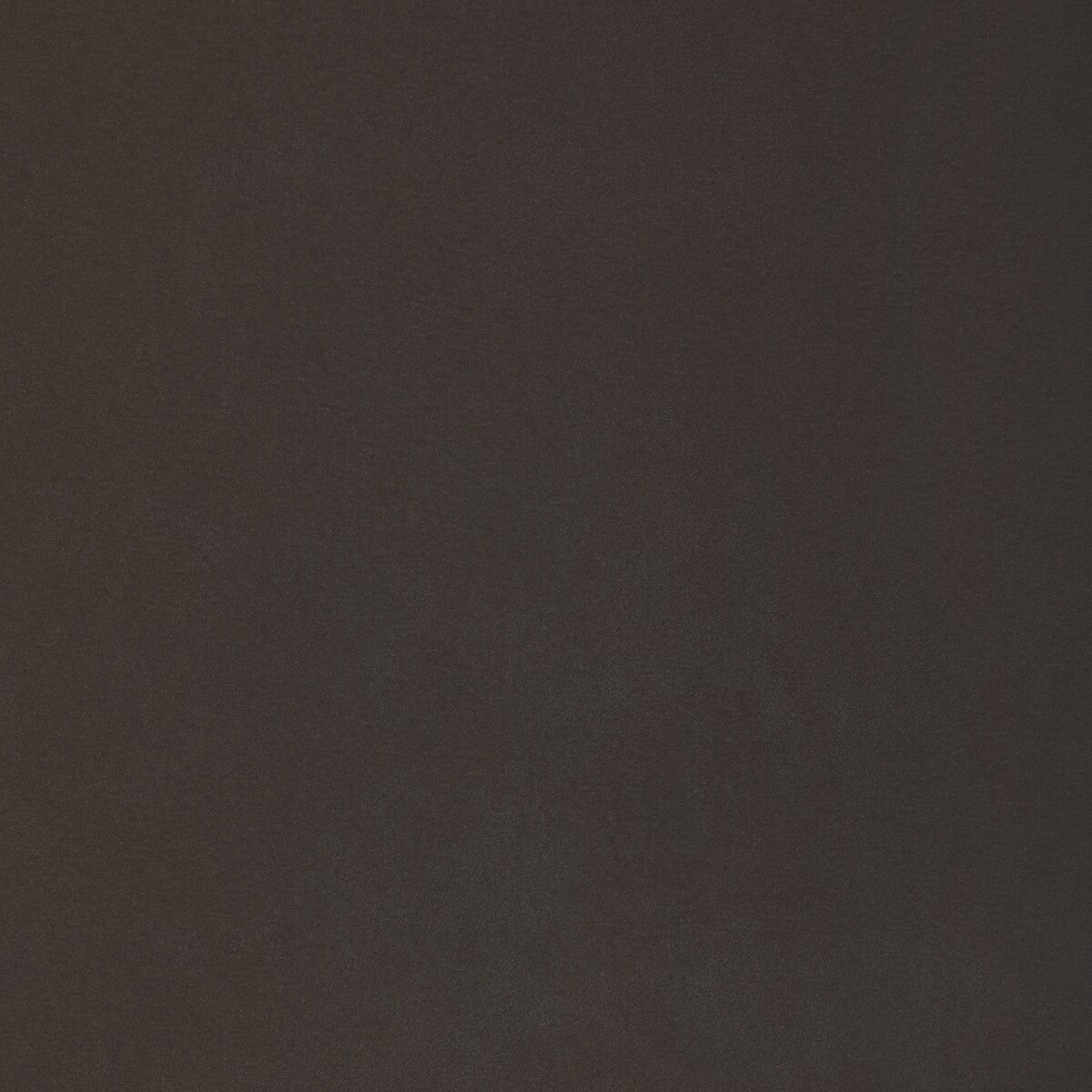 Kravet Design-37721-21