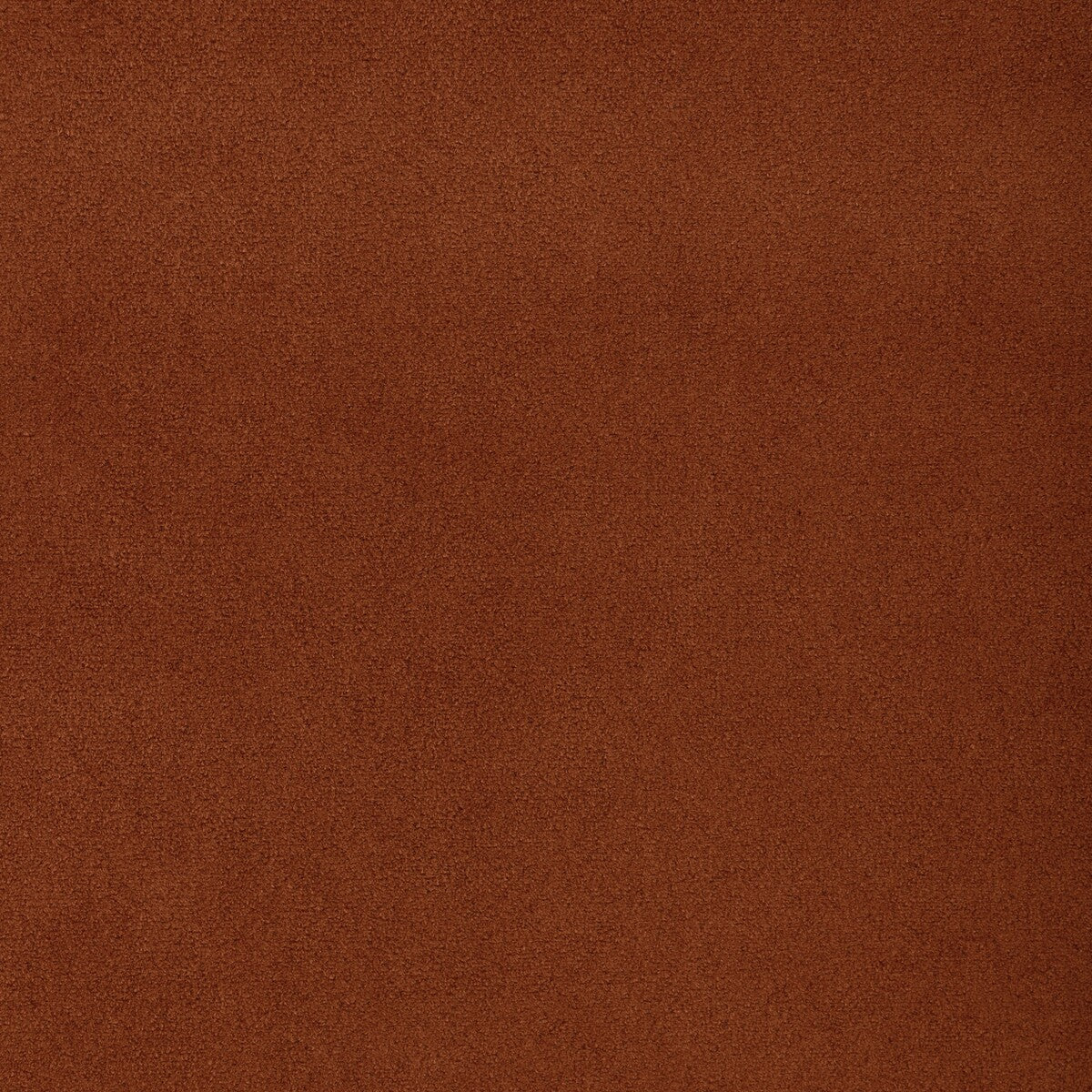Kravet Design-37721-24