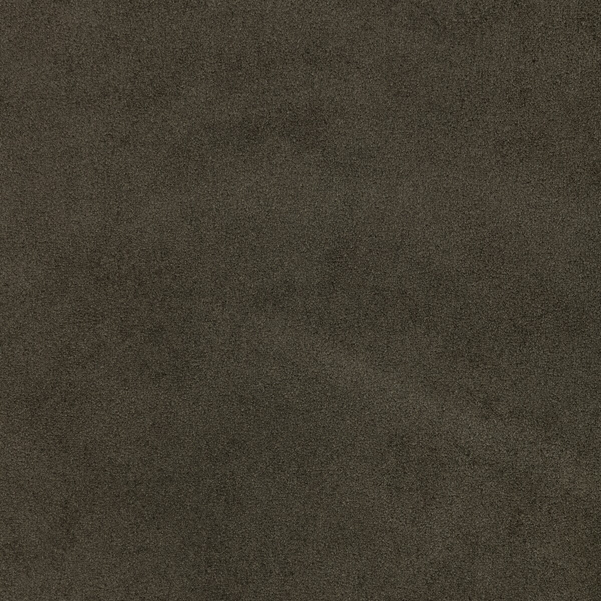 Kravet Design-37721-30