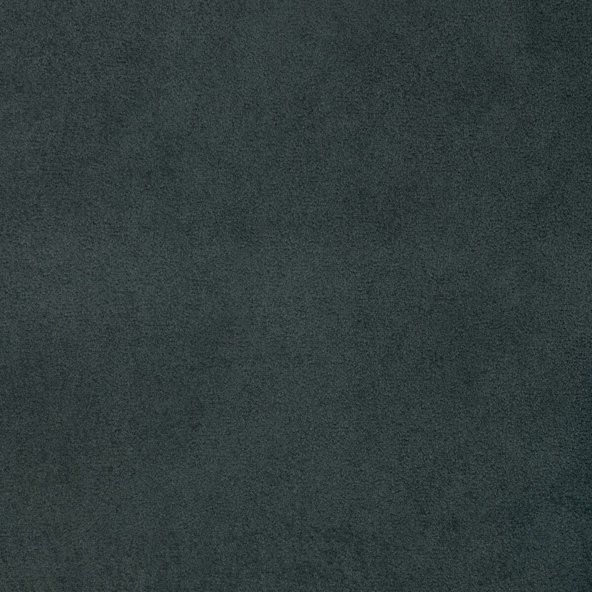 Kravet Design-37721-313
