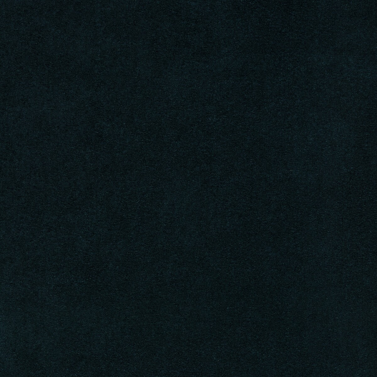 Kravet Design-37721-35