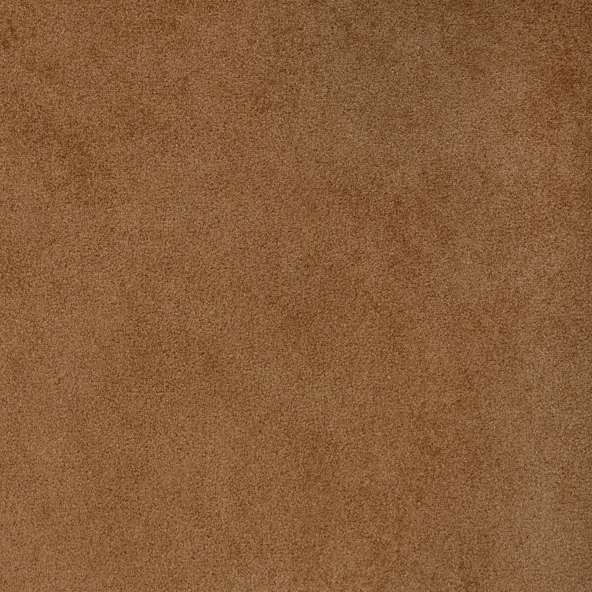 Kravet Design-37721-4
