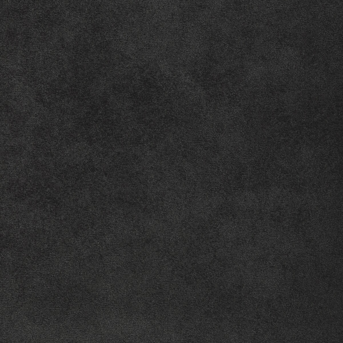 Kravet Design-37721-511