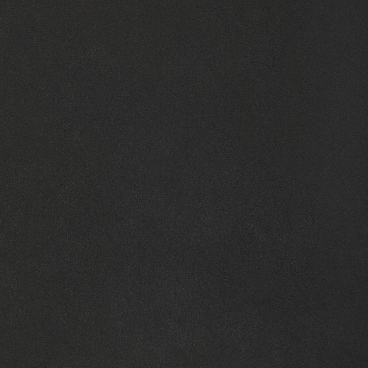 Kravet Design-37721-52