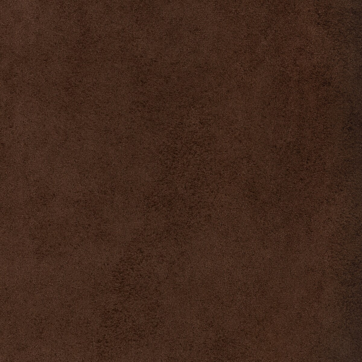 Kravet Design-37721-6