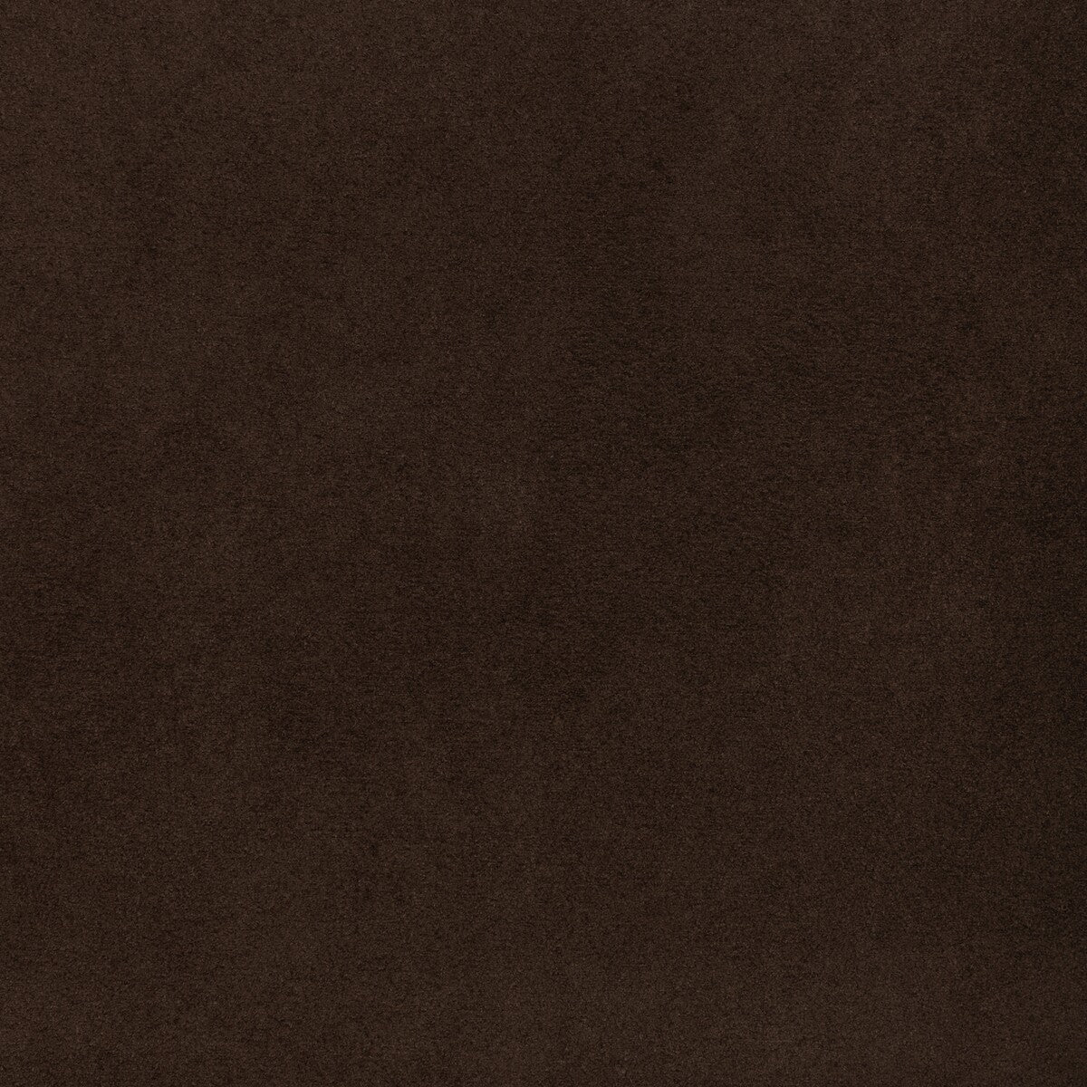 Kravet Design-37721-606