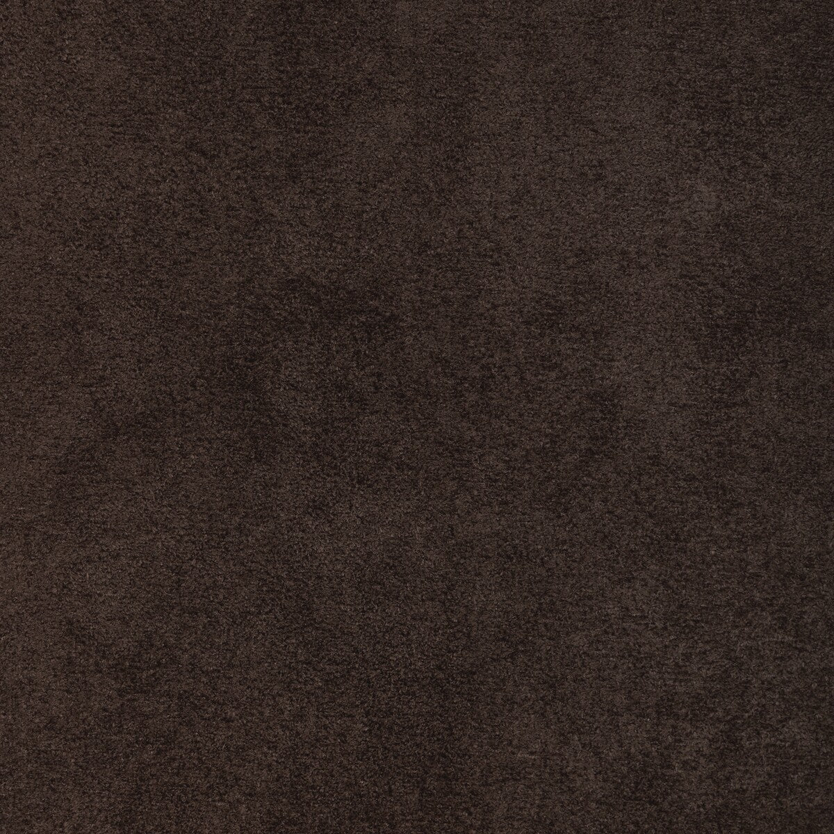 Kravet Design-37721-616