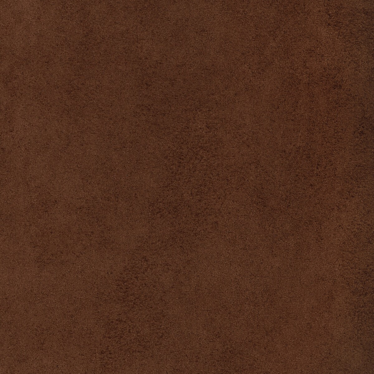Kravet Design-37721-624