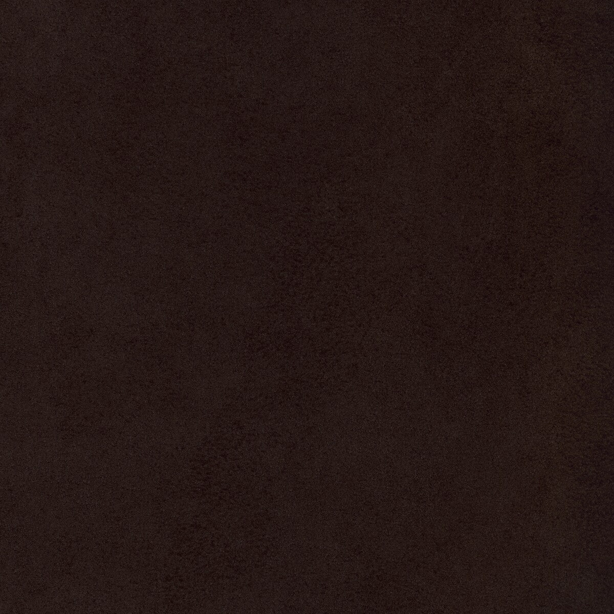 Kravet Design-37721-66