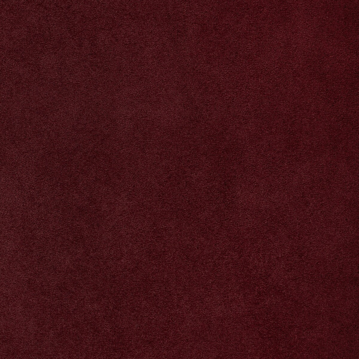 Kravet Design-37721-9