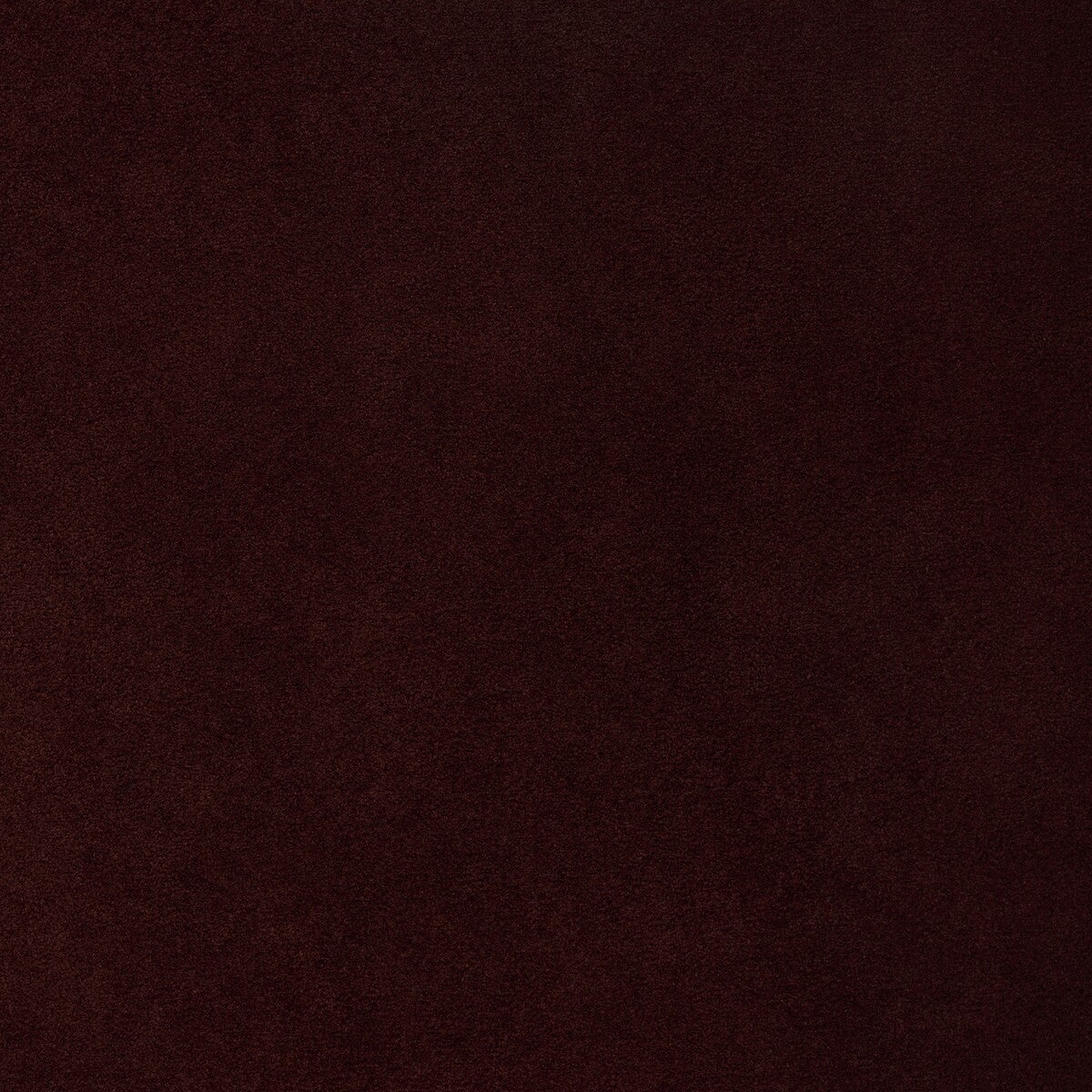 Kravet Design-37721-924